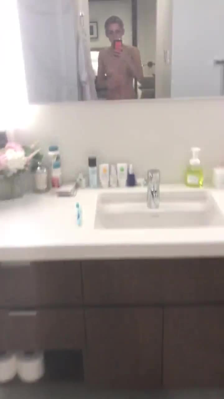 Video 24887 from Kristen Stewart