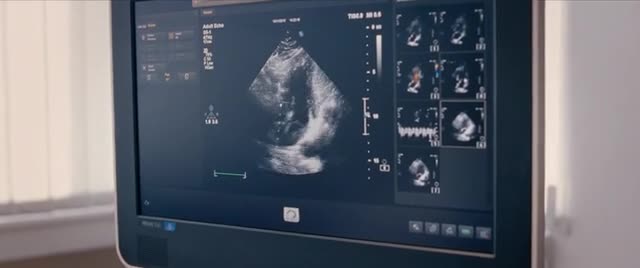 Video 24889 from Kristen Stewart