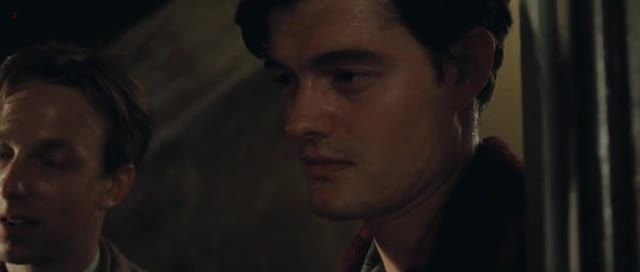 Video 24899 from Kristen Stewart