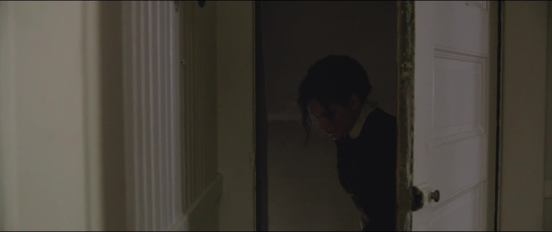 Video 24900 from Kristen Stewart