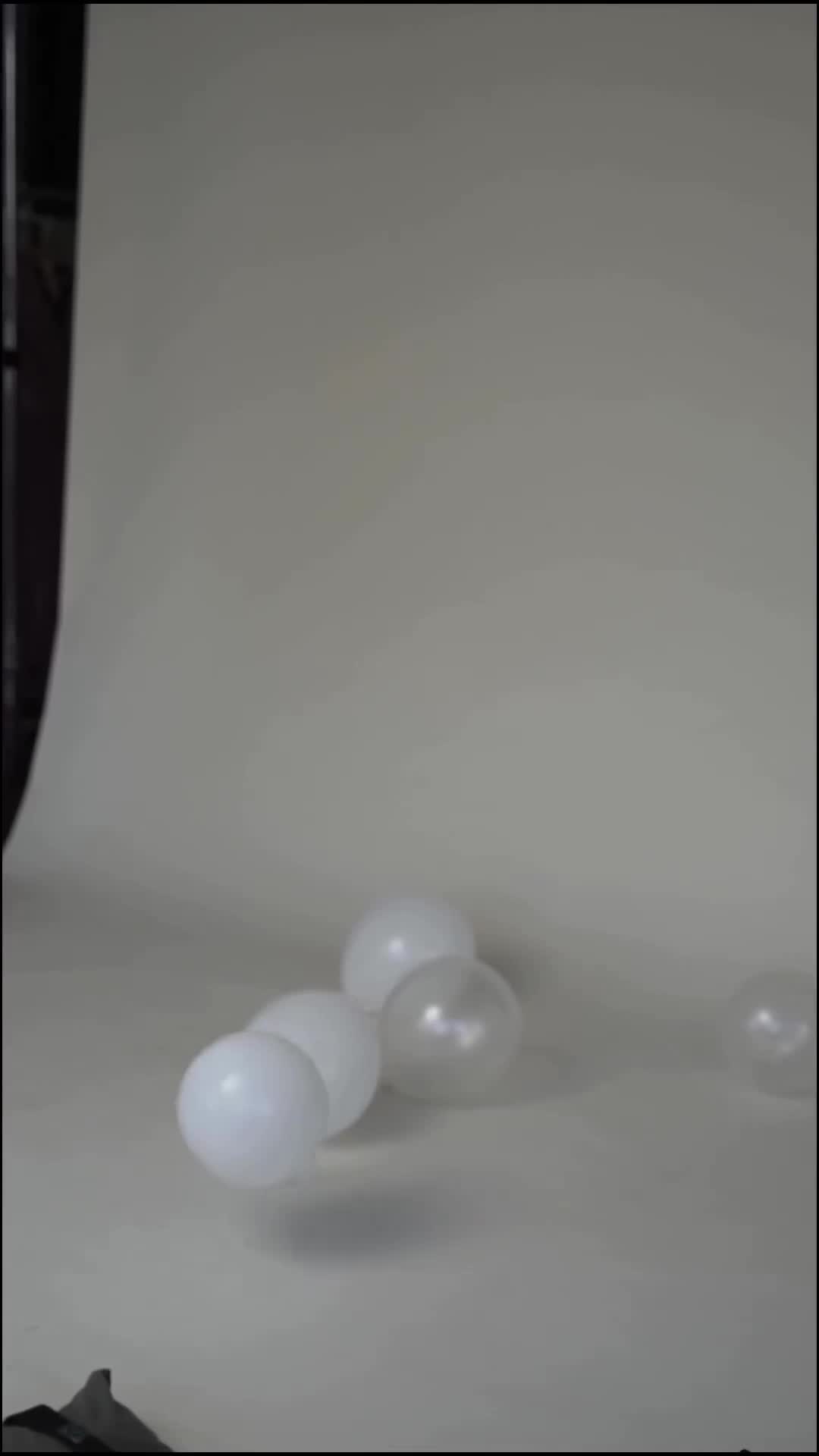 Video 24909 from Carmen Electra