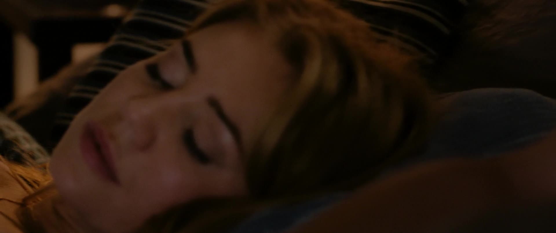 Video 24914 from Palina Rojinski