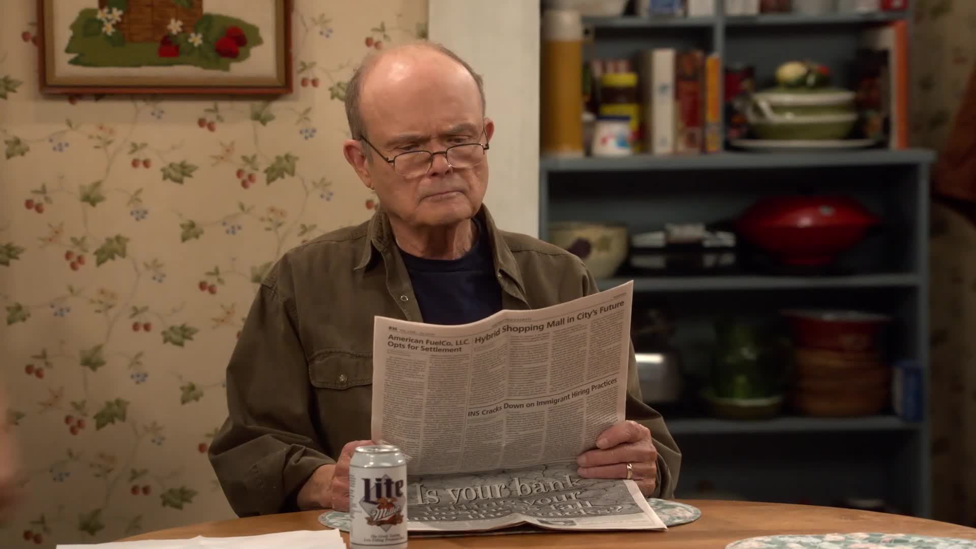 Video 24921 from Carmen Electra