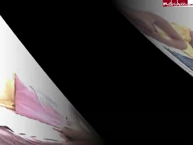 Video 24935 from Biggi Bardot