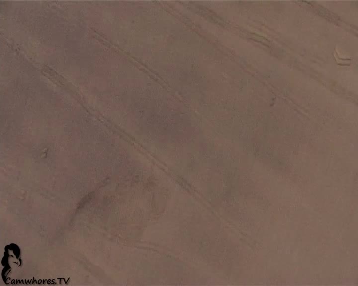 Video 24937 from Biggi Bardot