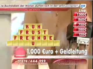 Video 24940 from Biggi Bardot