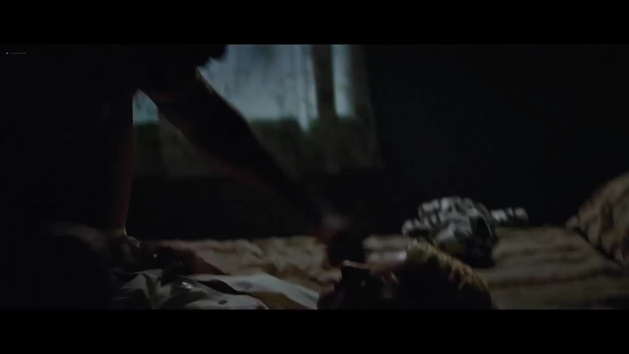 Video 24965 from Kristen Stewart