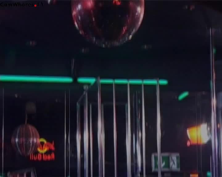 Video 24966 from Biggi Bardot