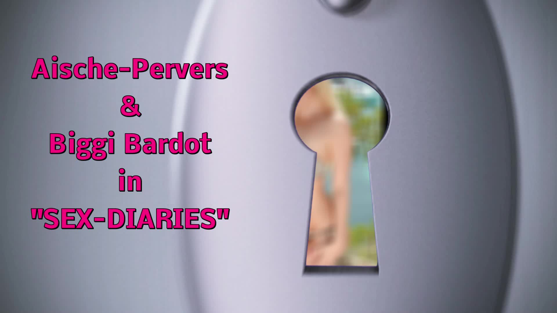 Video 24983 from Biggi Bardot