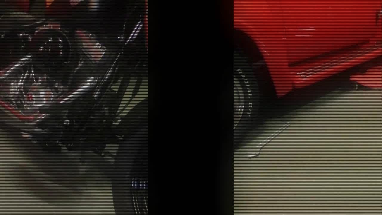 Video 24990 from Biggi Bardot