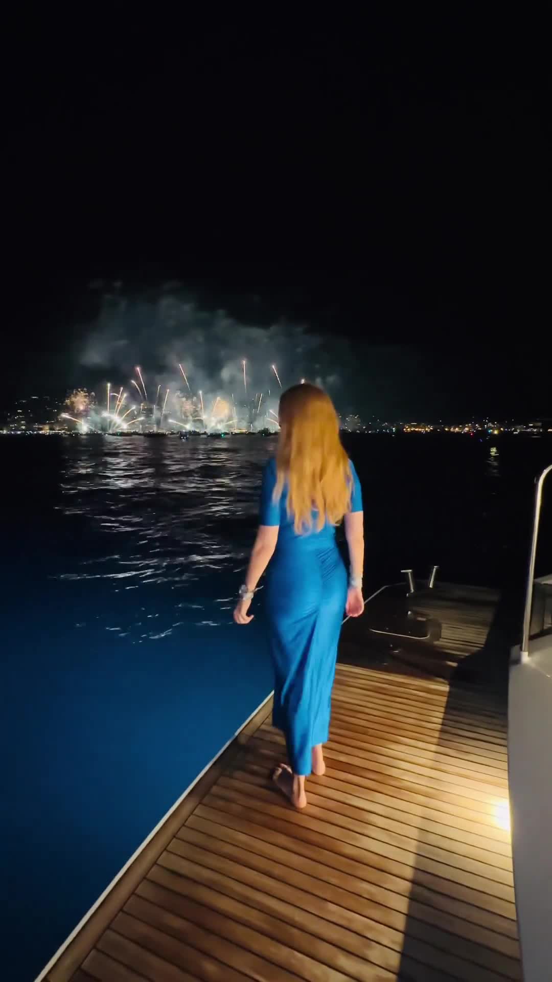 Video 25016 from Palina Rojinski