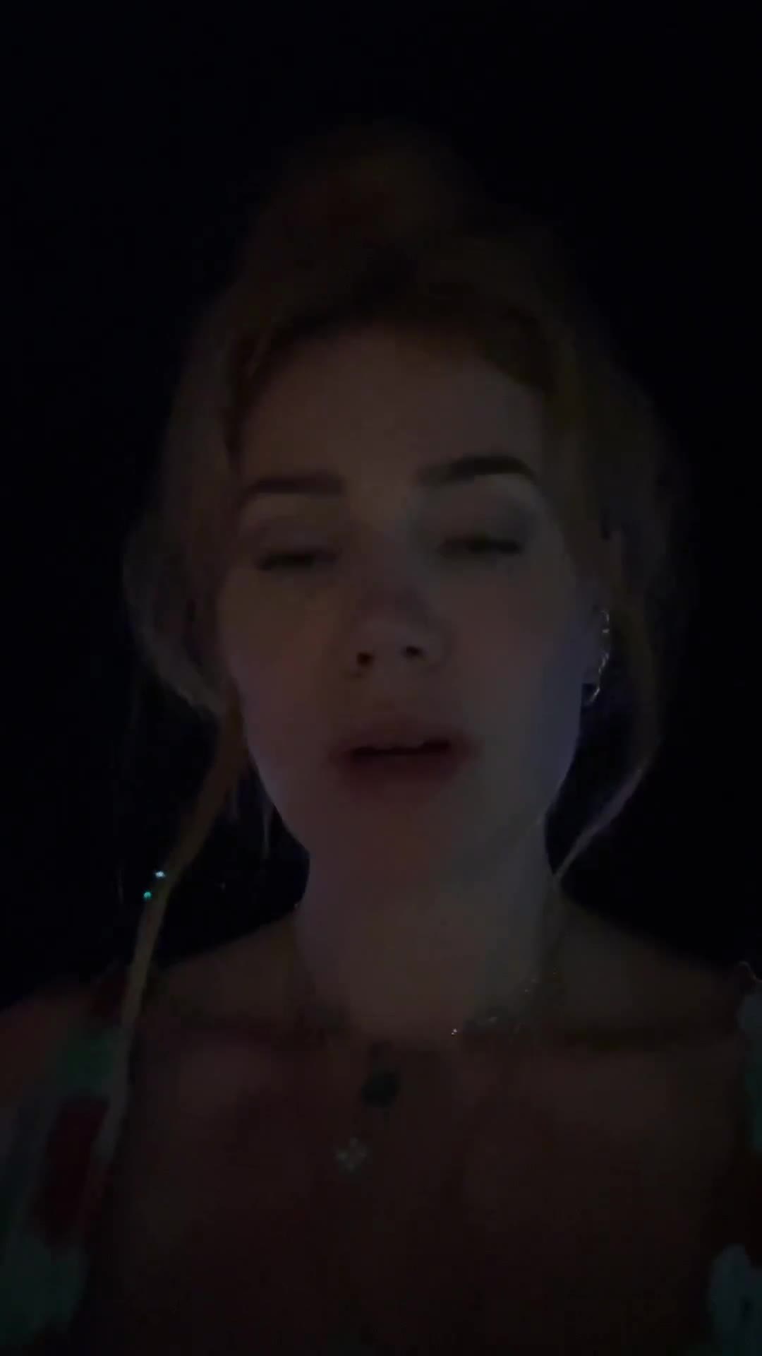Video 25021 from Palina Rojinski