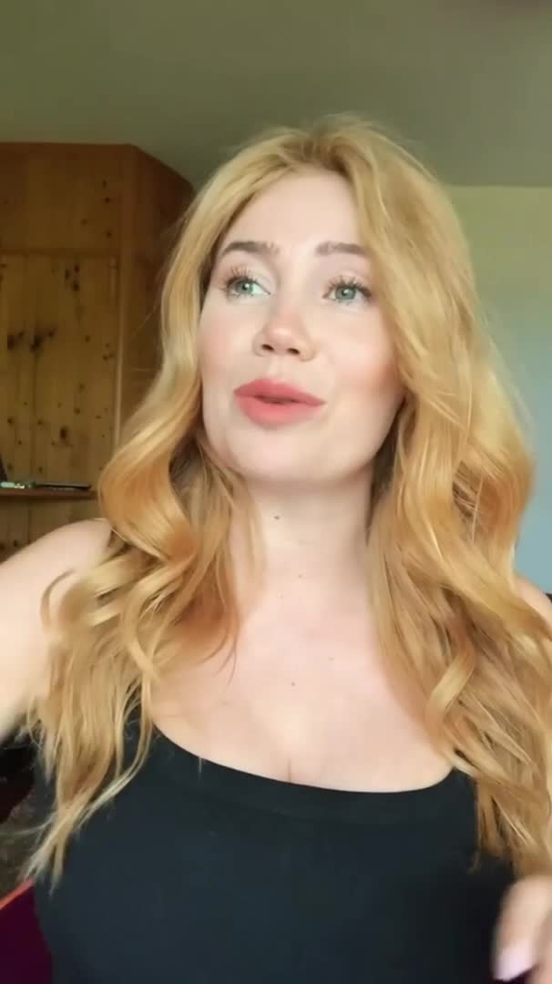 Video 25042 from Palina Rojinski