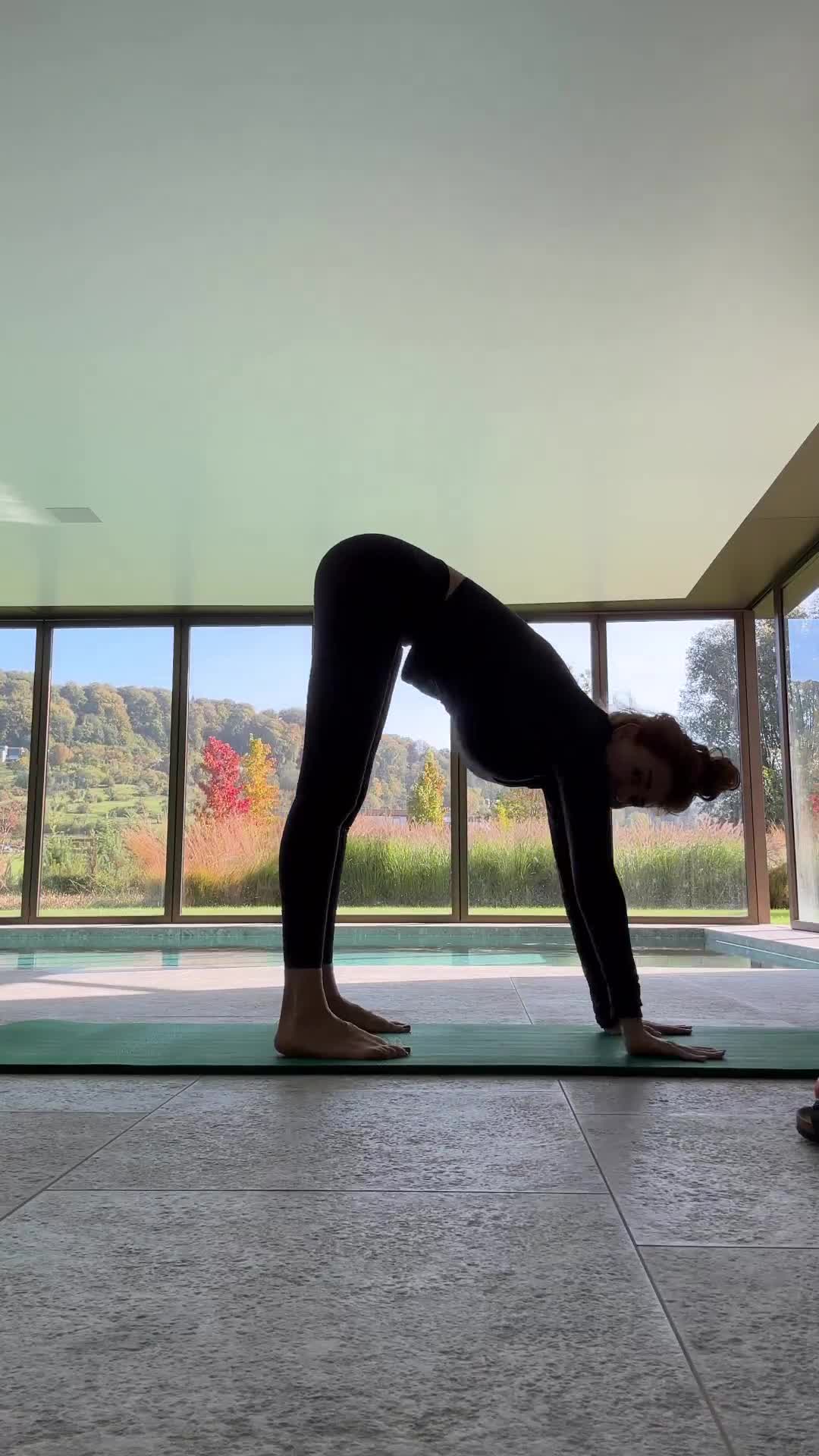 Video 25043 from Palina Rojinski