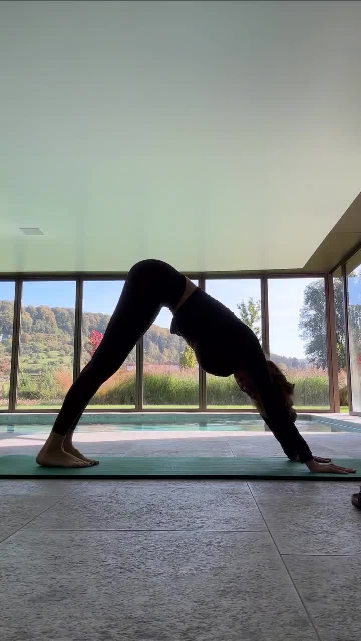 Video 25044 from Palina Rojinski