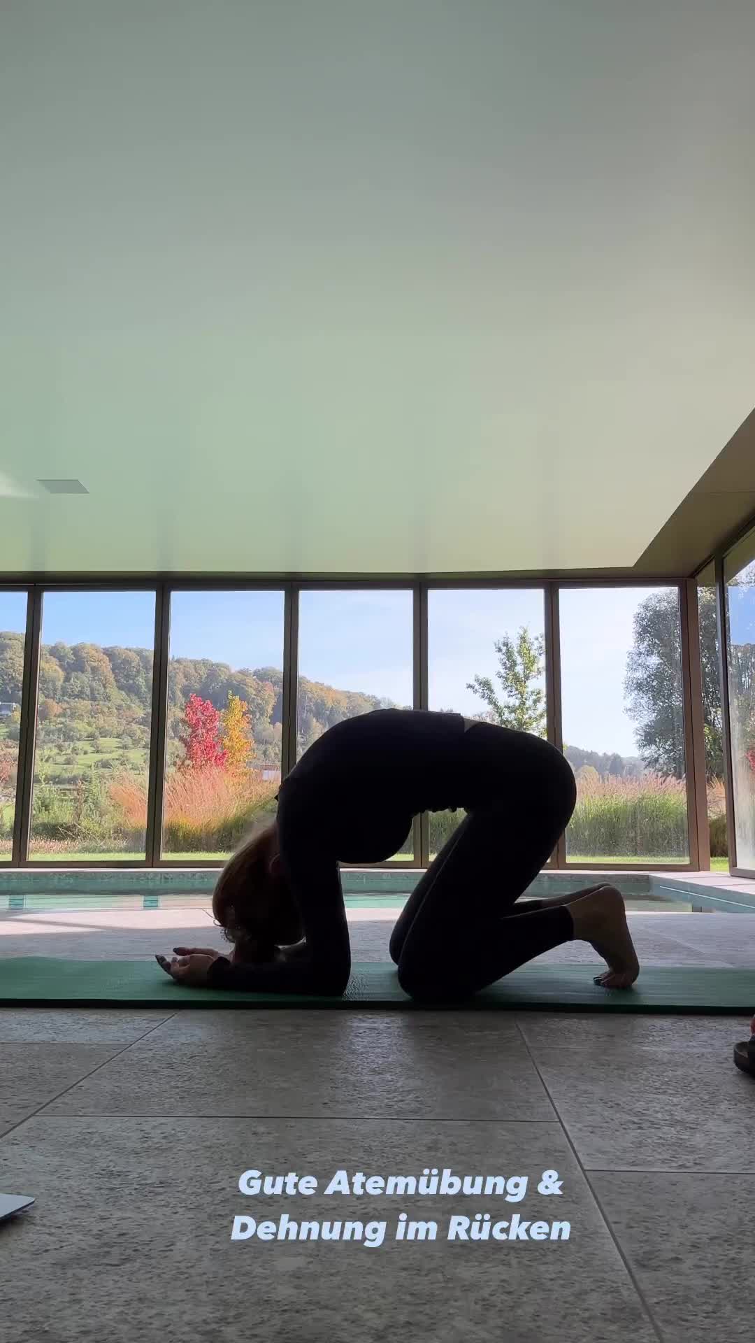 Video 25045 from Palina Rojinski