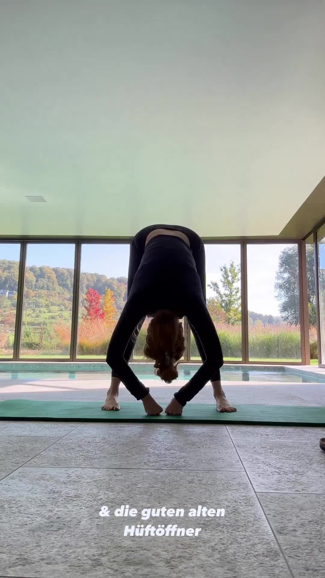 Video 25046 from Palina Rojinski