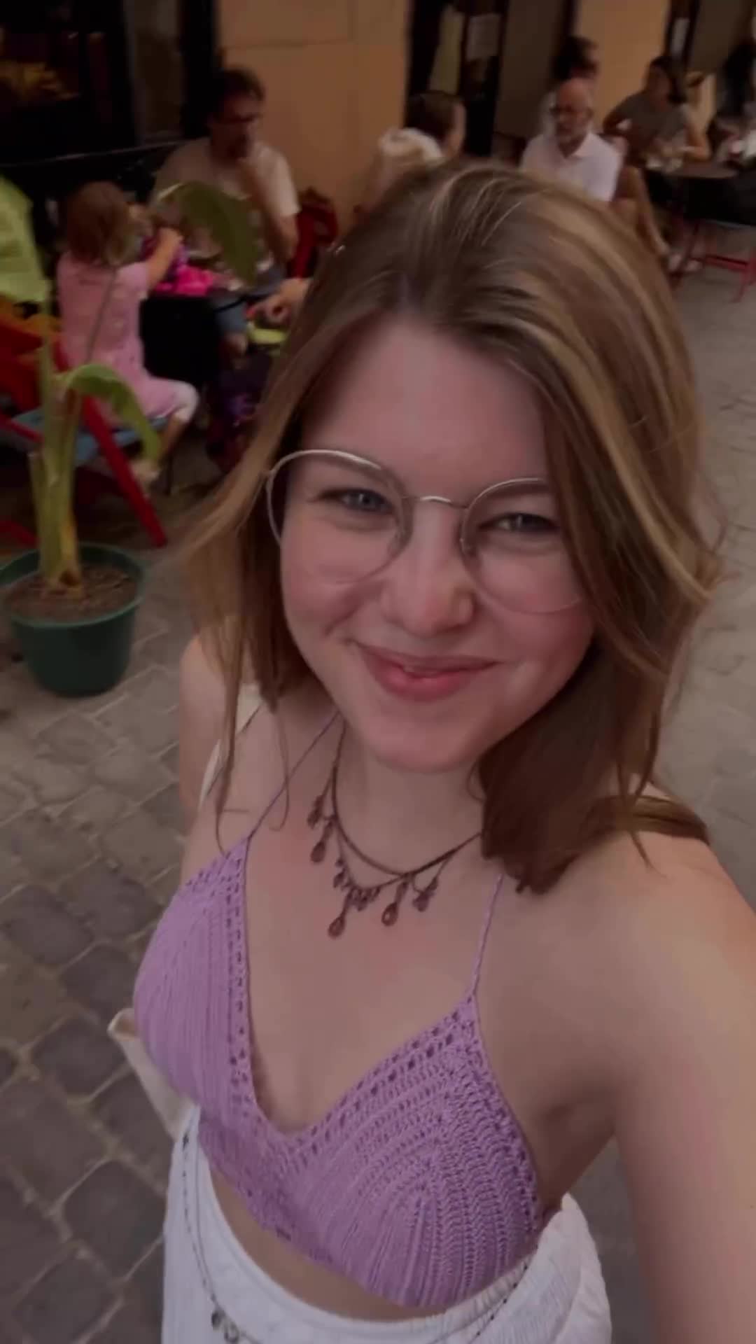 Video 25049 from Jeanne.Zeitler