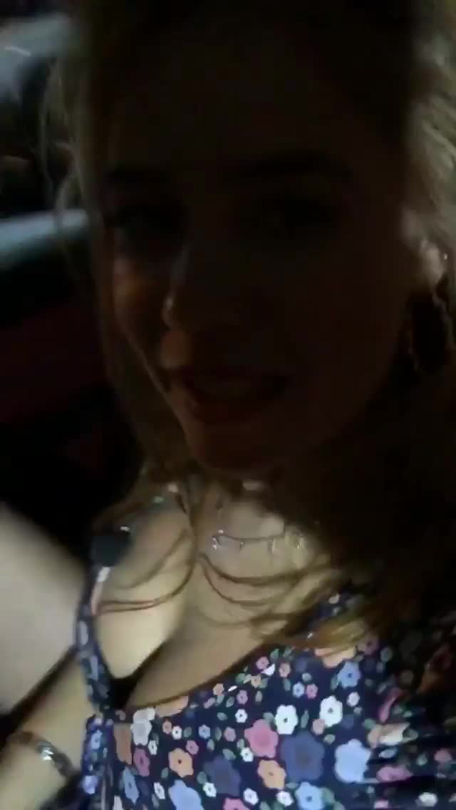 Video 25068 from Palina Rojinski