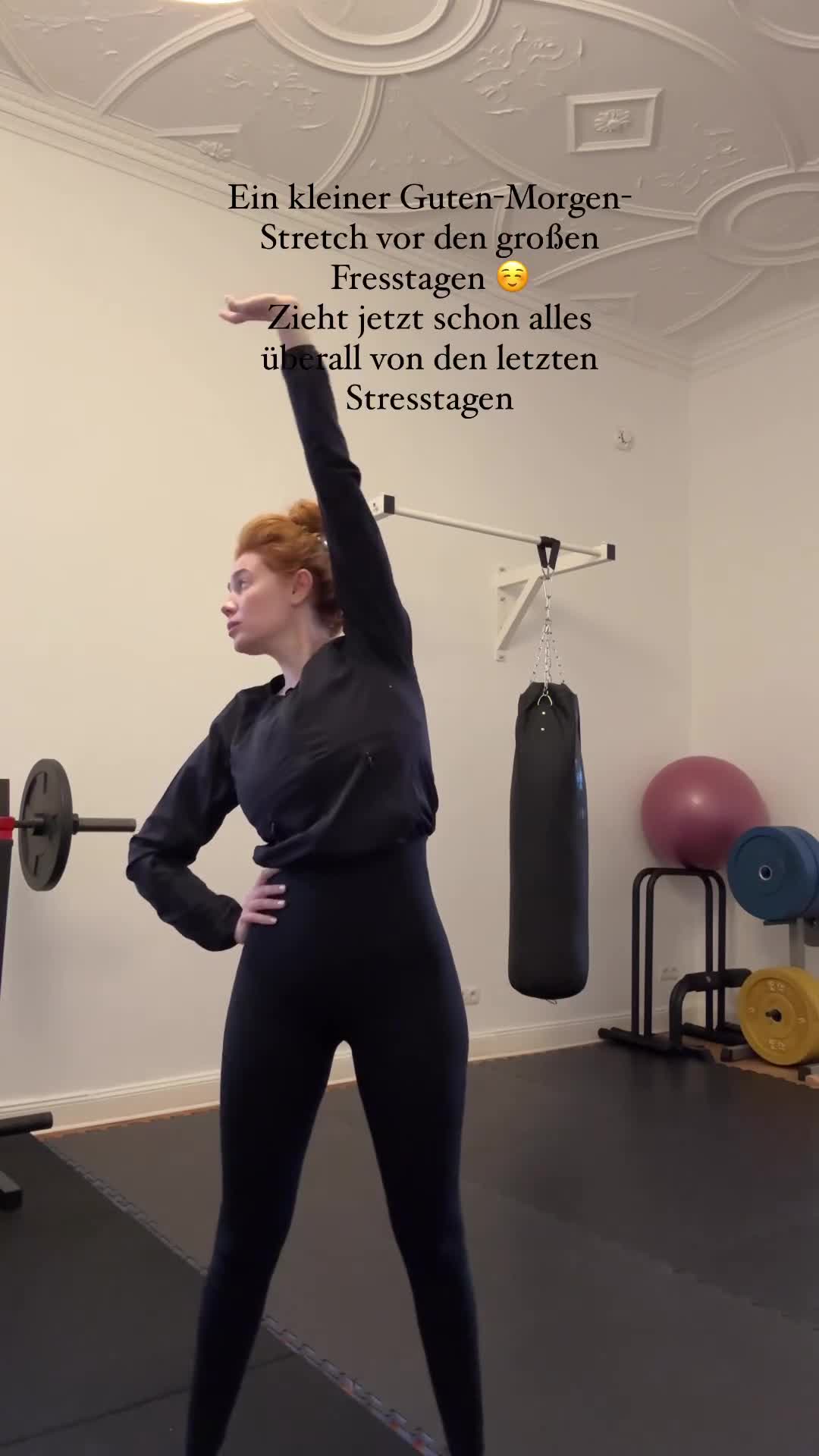 Video 25086 from Palina Rojinski