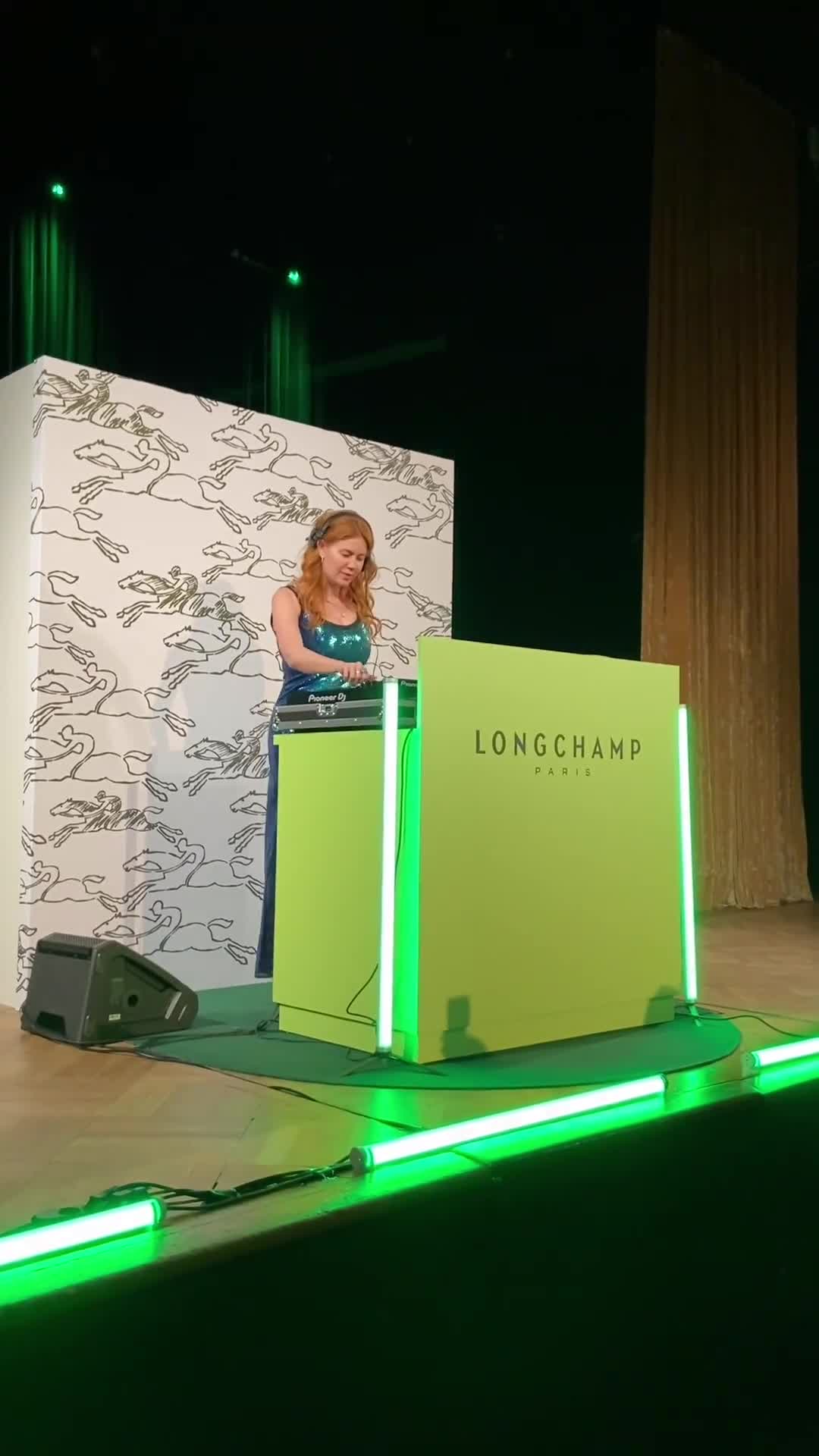 Video 25098 from Palina Rojinski