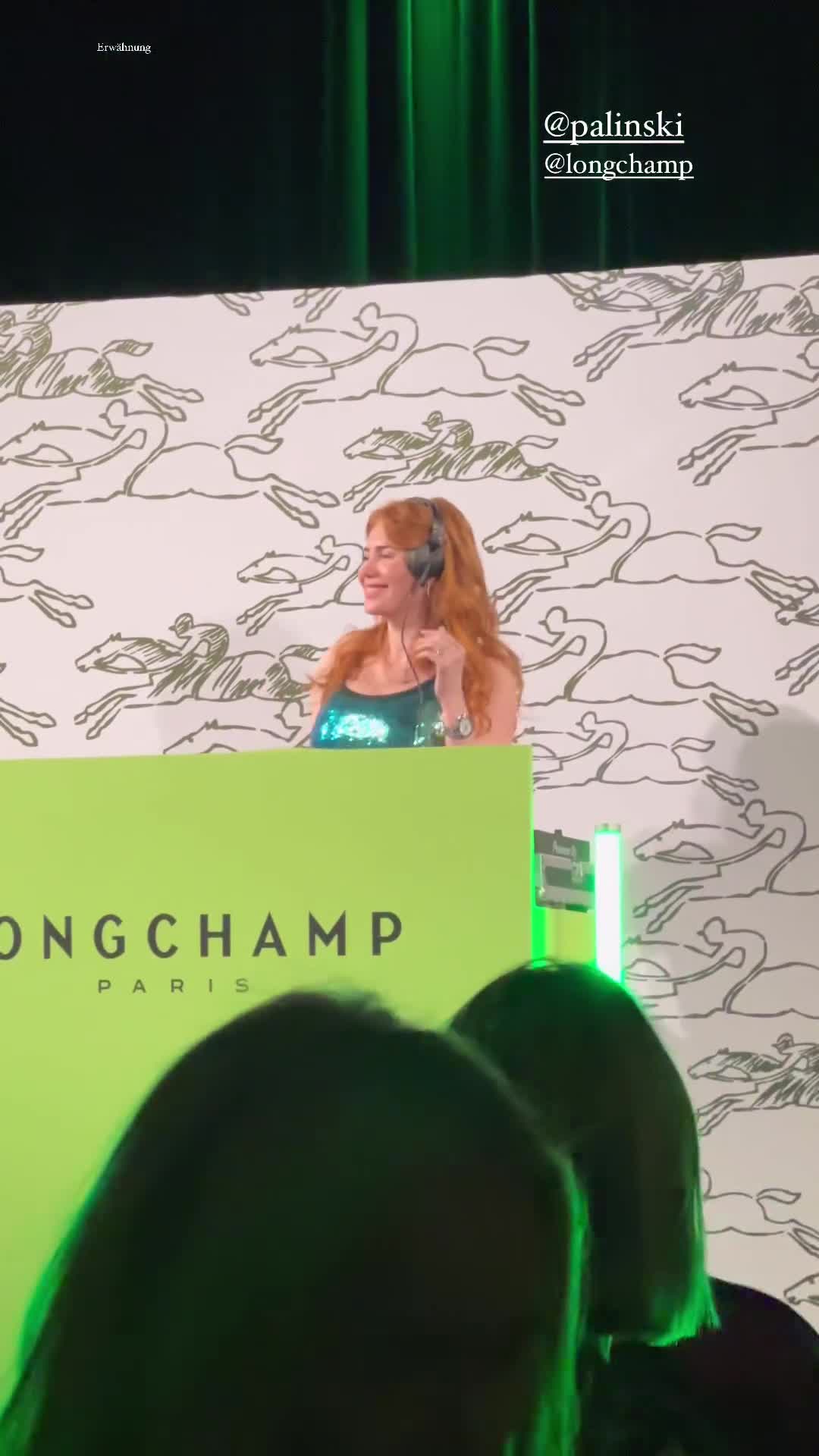 Video 25099 from Palina Rojinski