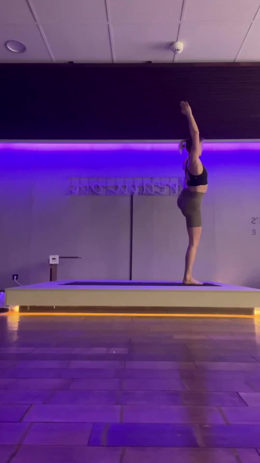 Video 25111 from Ricarda Magduschewski