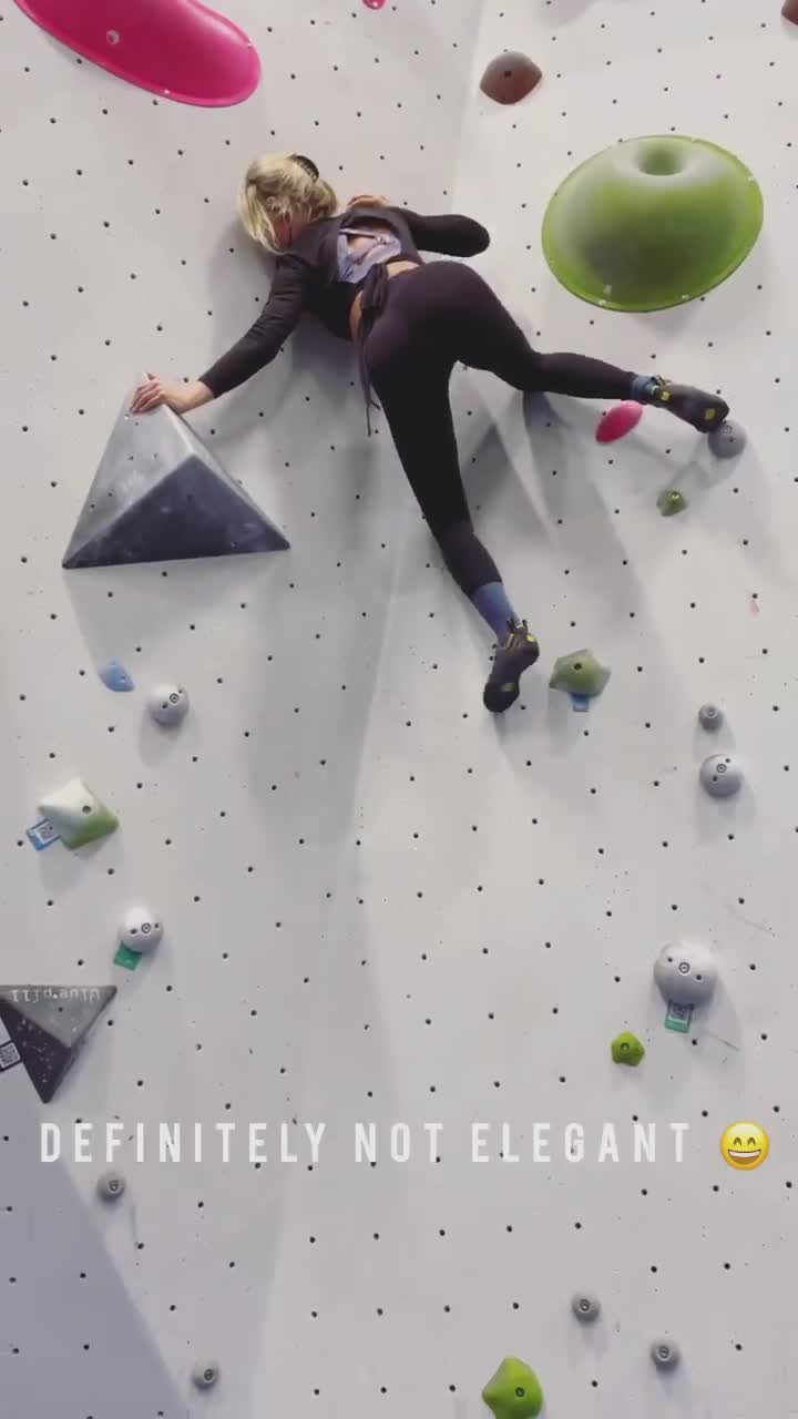 Video 25112 from Ricarda Magduschewski