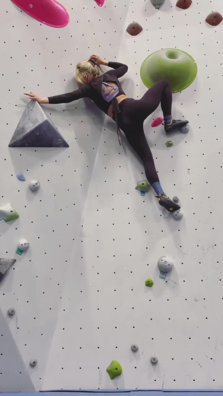 Video 25113 from Ricarda Magduschewski