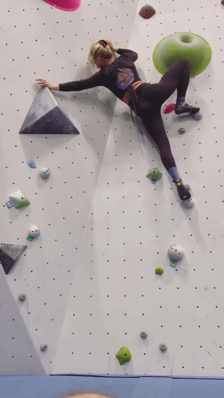 Video 25114 from Ricarda Magduschewski