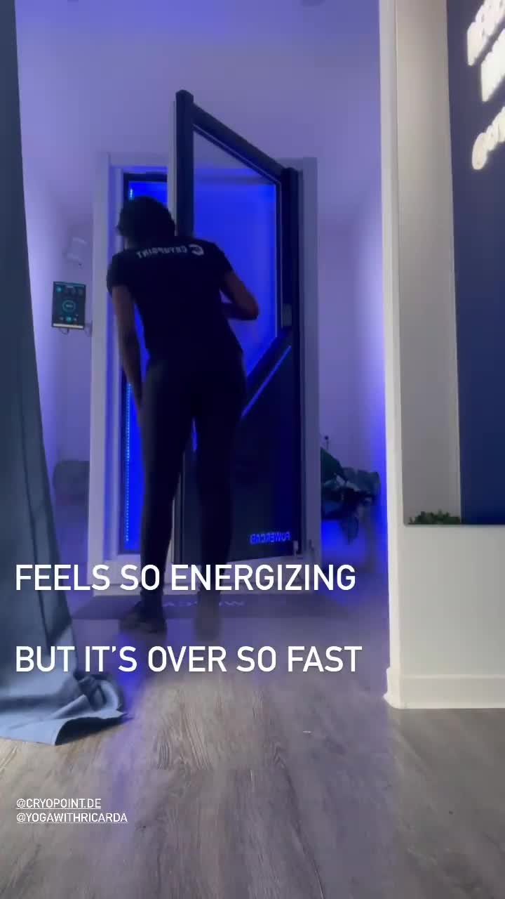 Video 25120 from Ricarda Magduschewski