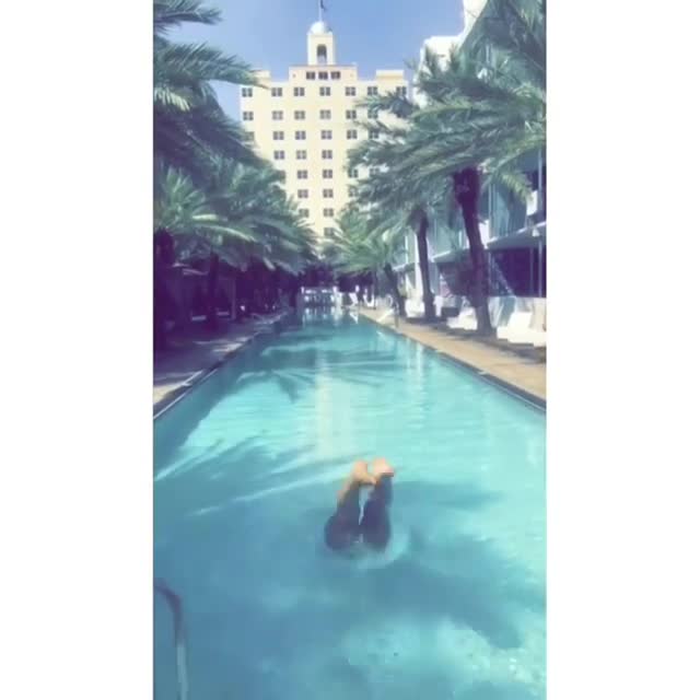 Video 25121 from Ricarda Magduschewski