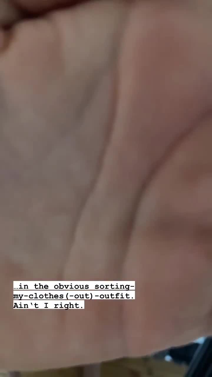 Video 25126 from Ricarda Magduschewski