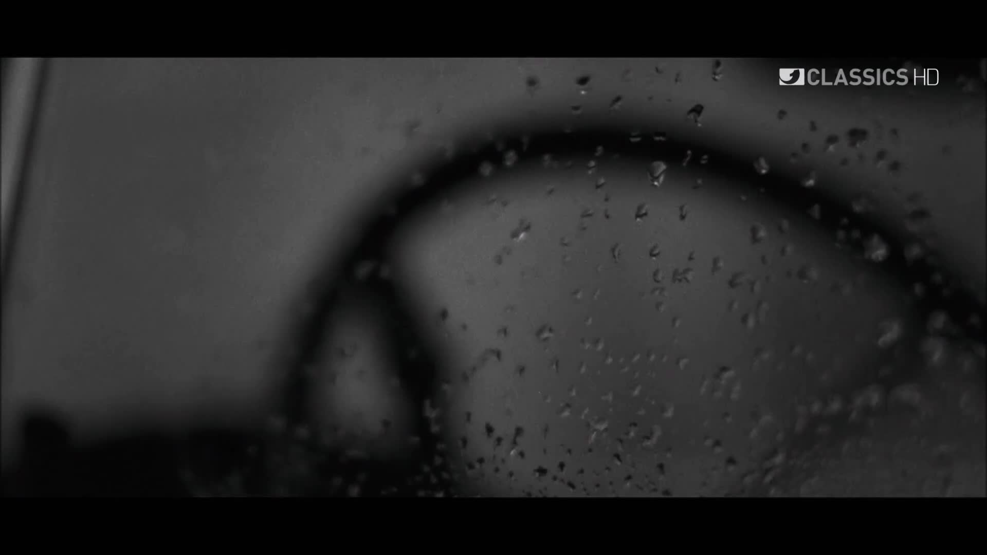 Video 25139 from Nicole Kidman