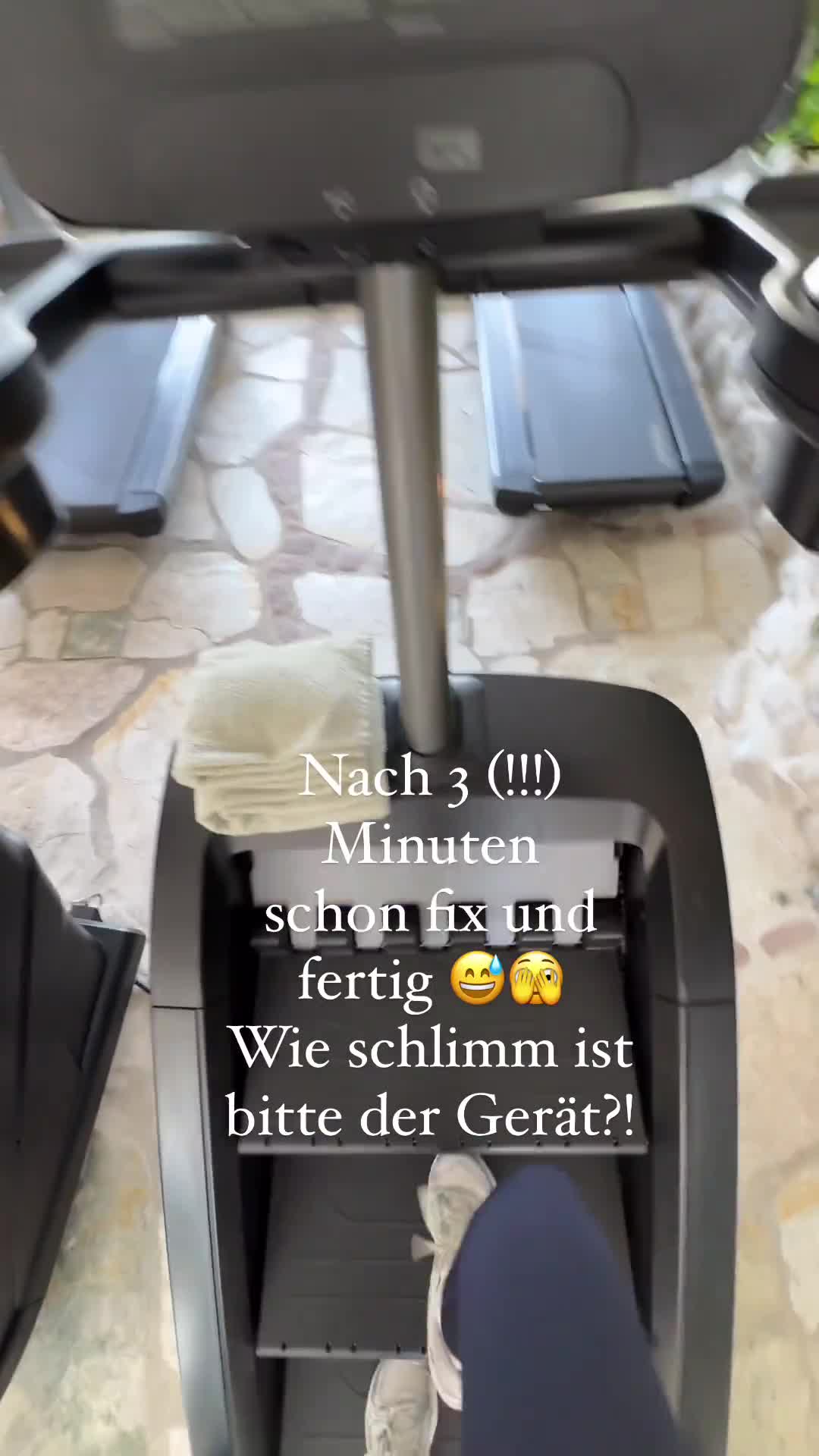 Video 25142 from Palina Rojinski