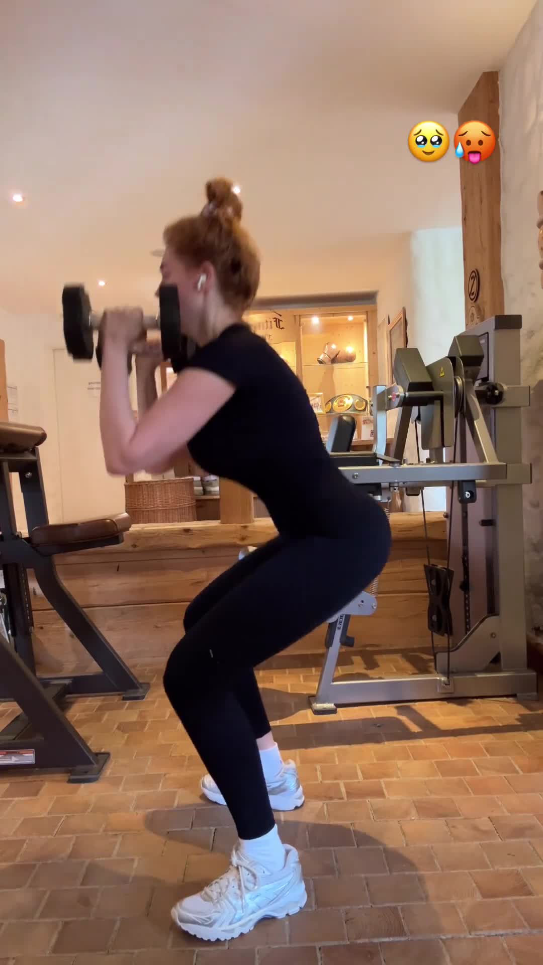 Video 25147 from Palina Rojinski