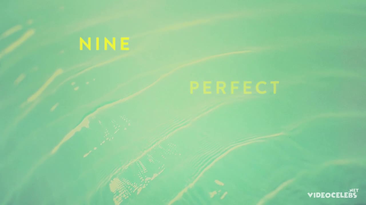 Video 25151 from Nicole Kidman