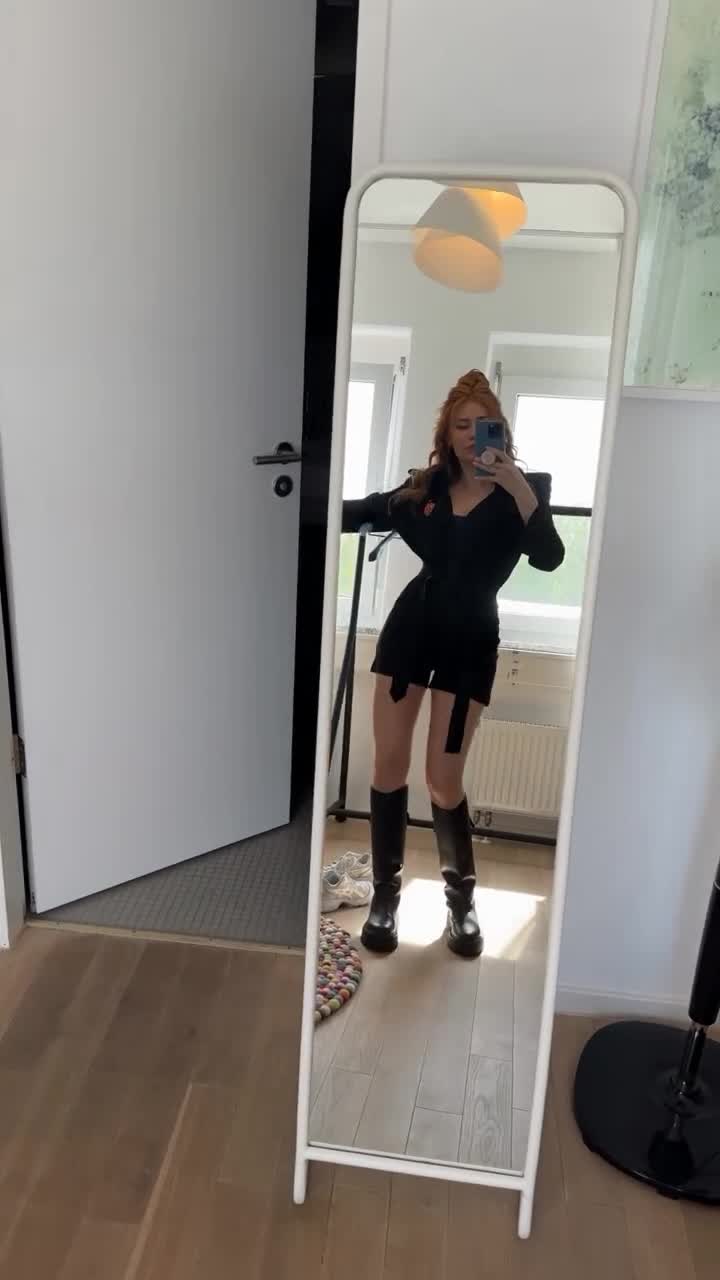 Video 25153 from Palina Rojinski