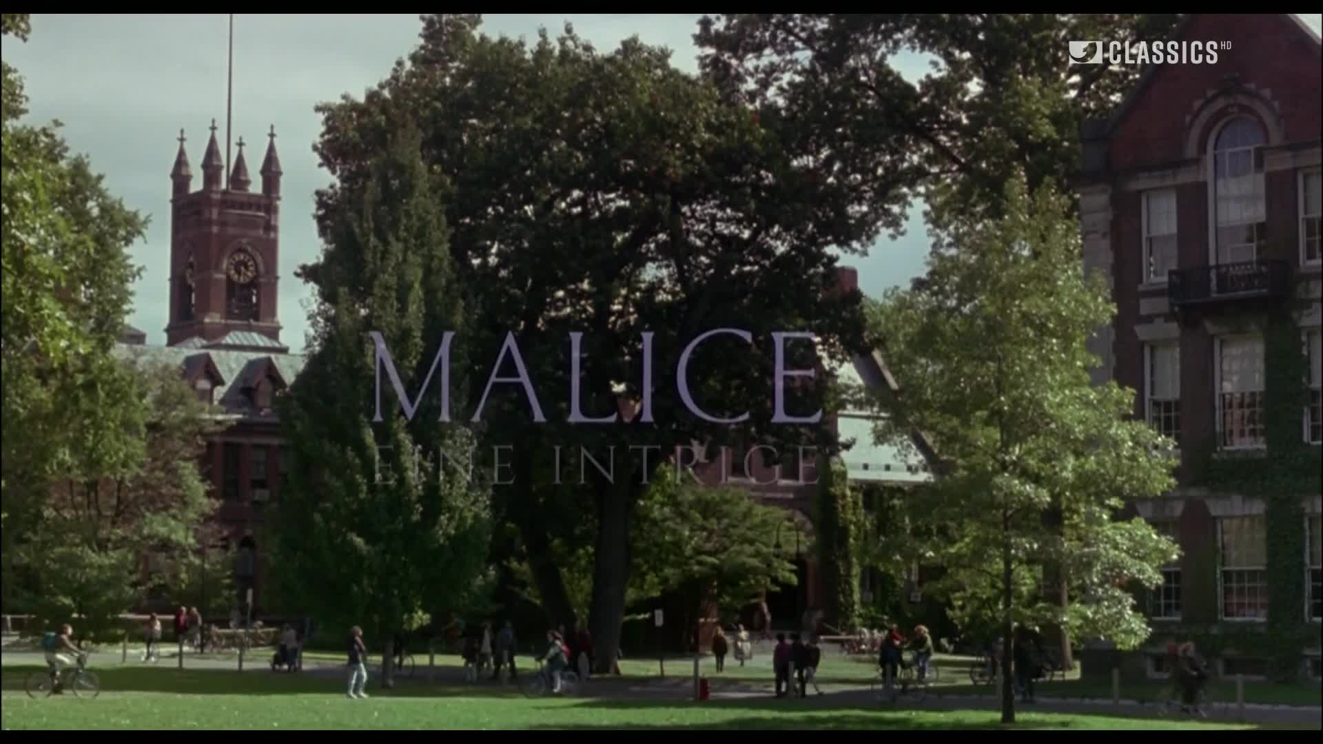 Video 25160 from Nicole Kidman