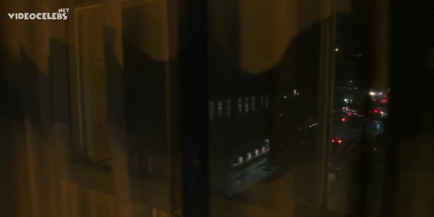 Video 25170 from AnnaLynne McCord