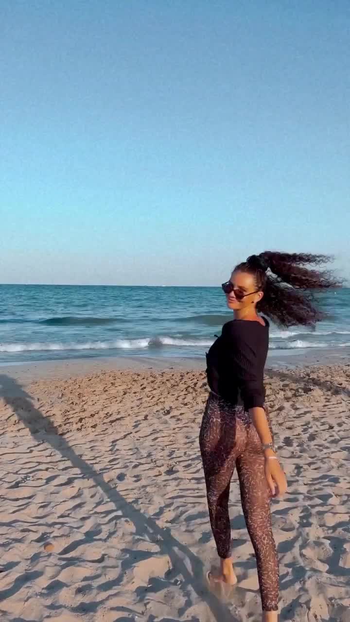 Video 25171 from Betty Taube