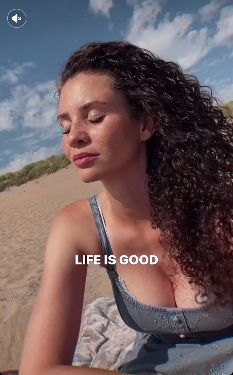 Video 25172 from Betty Taube