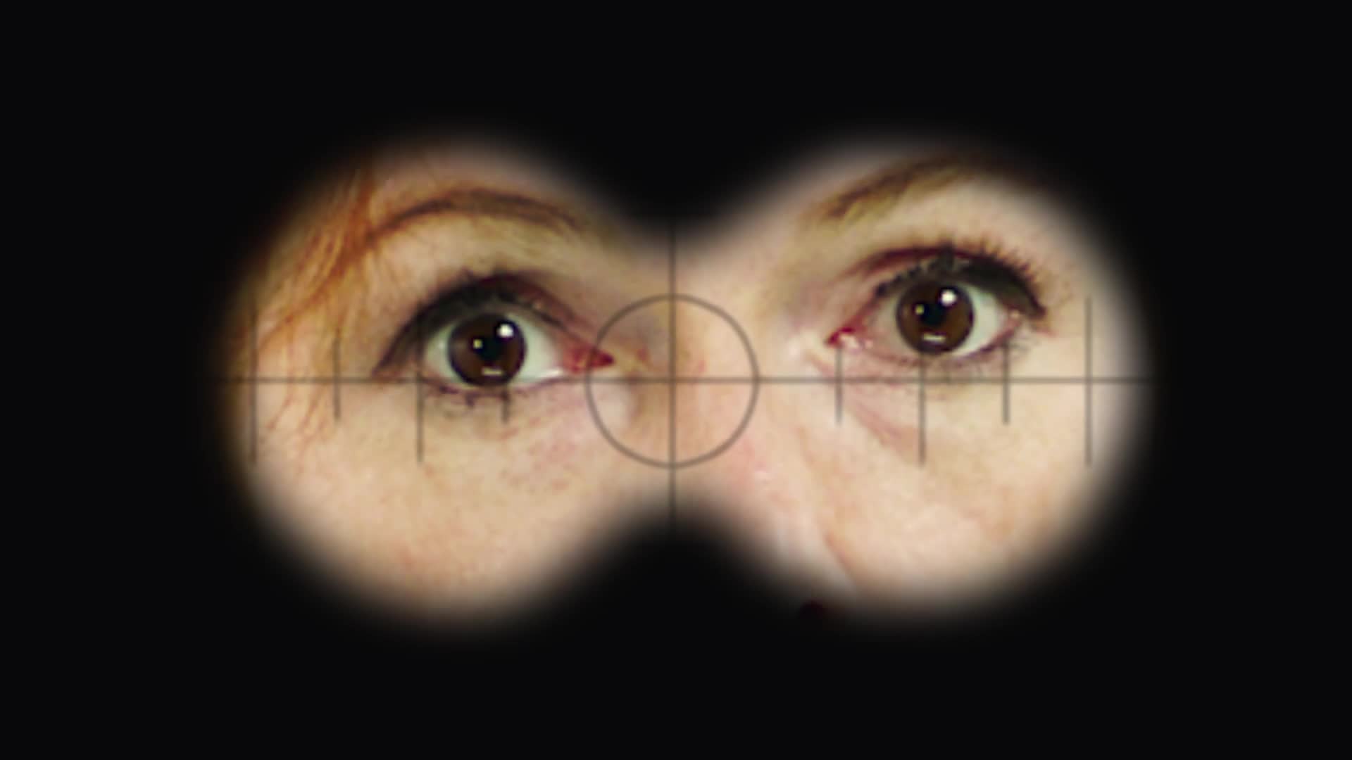 Video 25201 from Antje Mönning