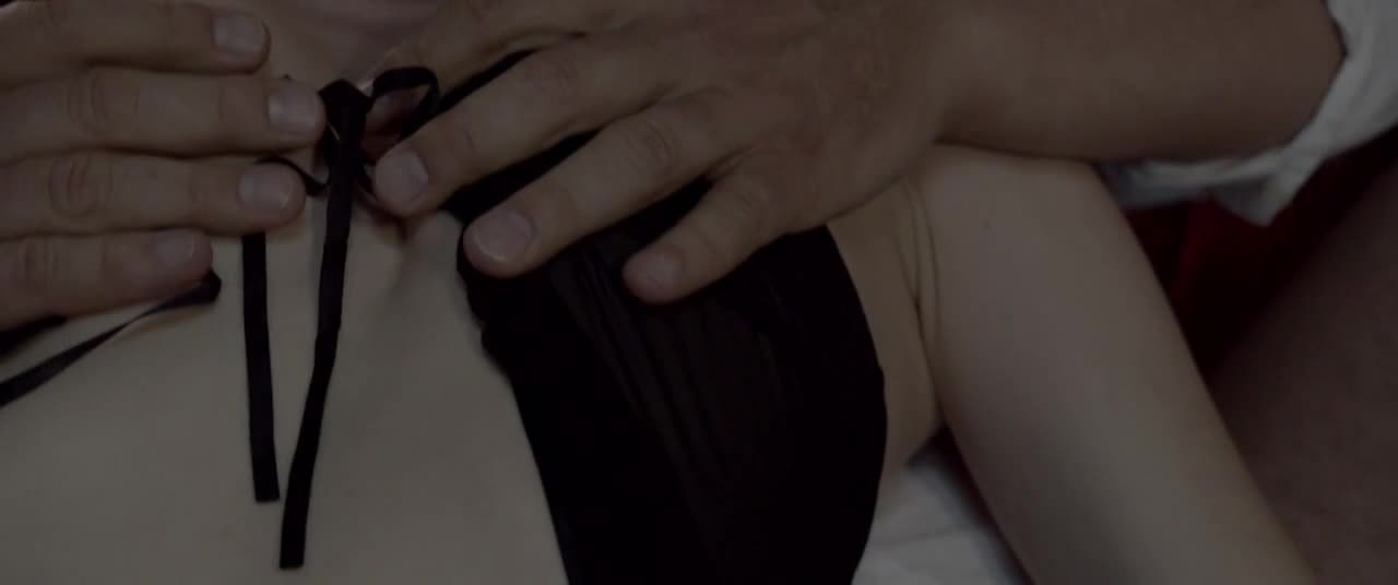 Video 25202 from Antje Mönning