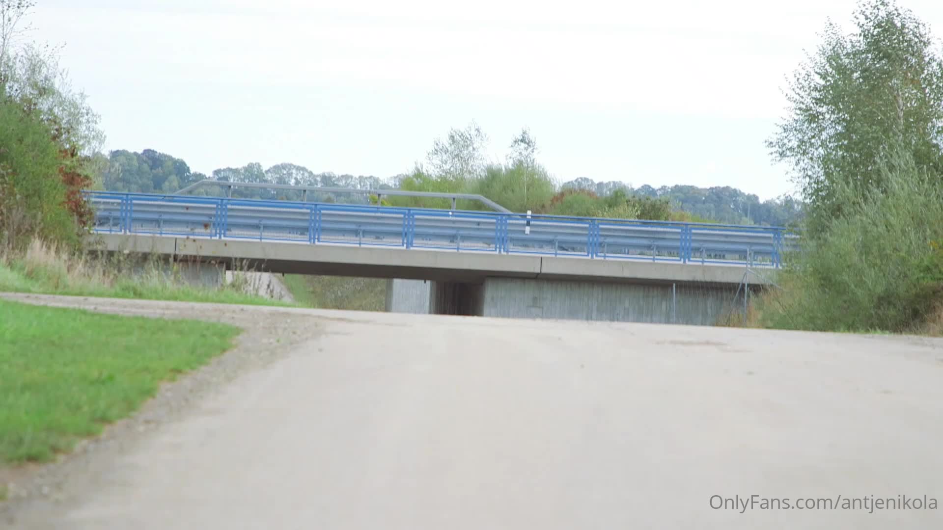 Video 25220 from Antje Mönning