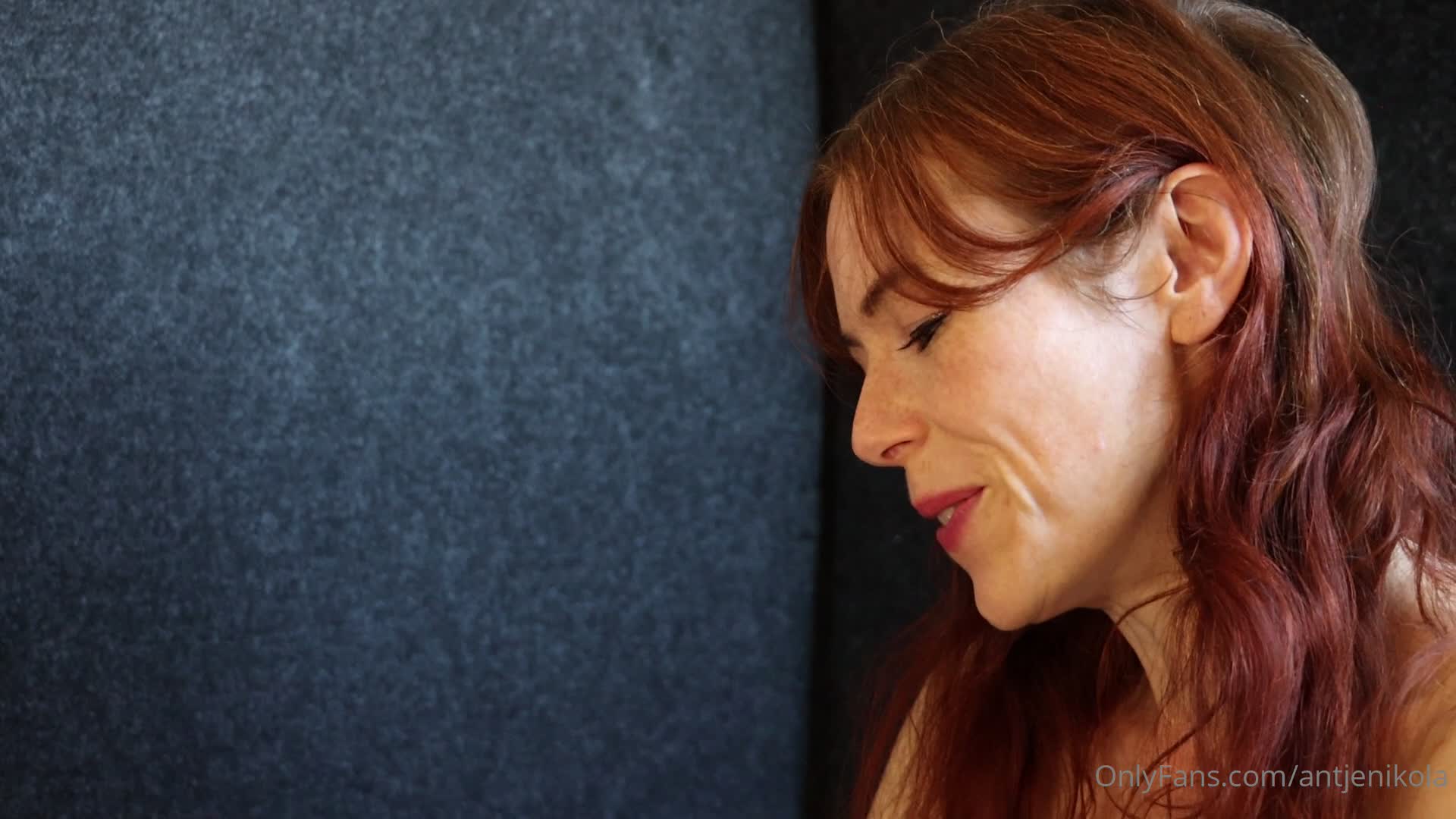 Video 25223 from Antje Mönning