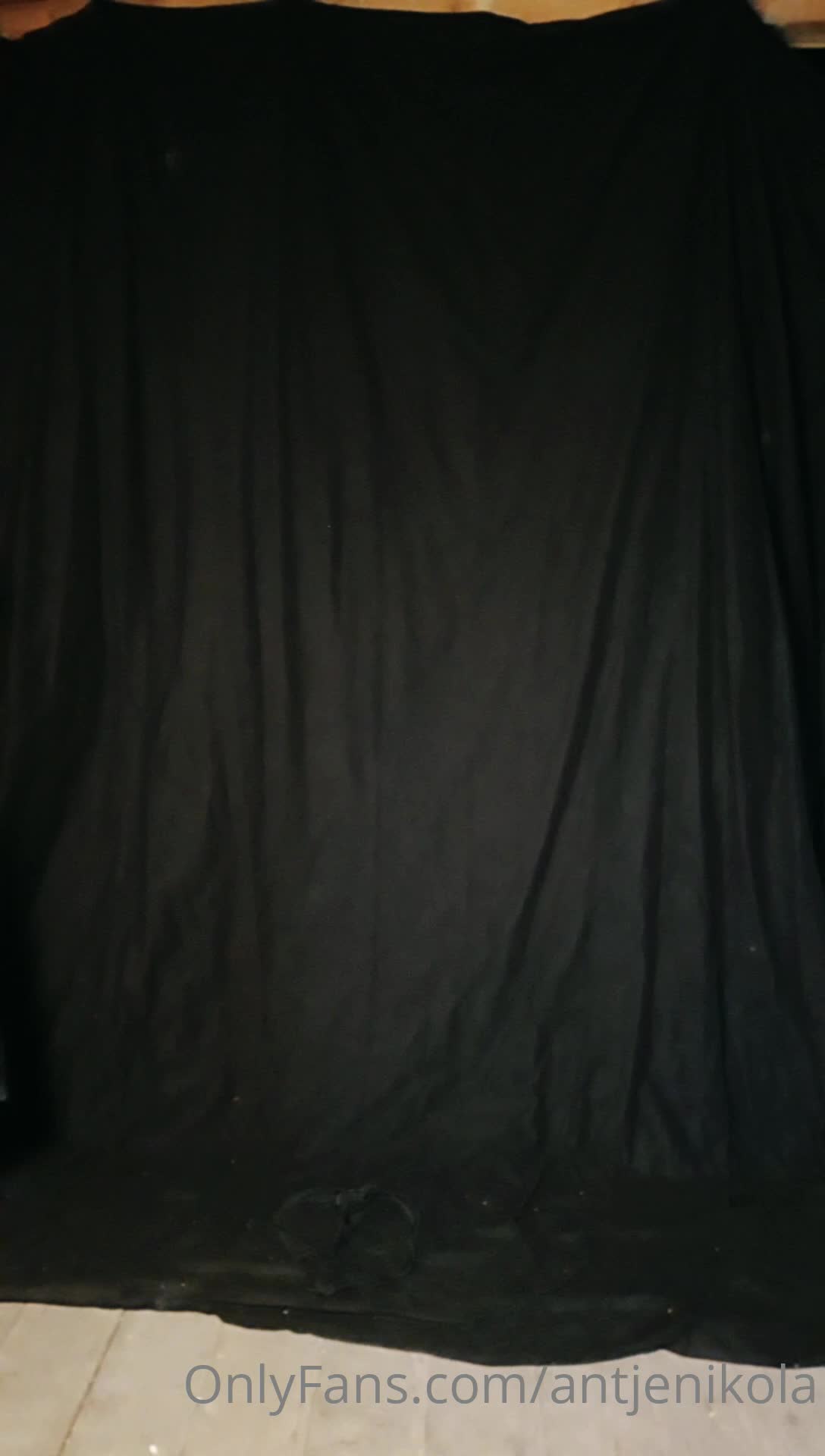 Video 25226 from Antje Mönning