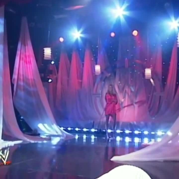 Video 25227 from Stacy Keibler