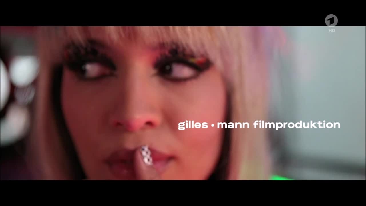 Video 25235 from Ruby O. Fee