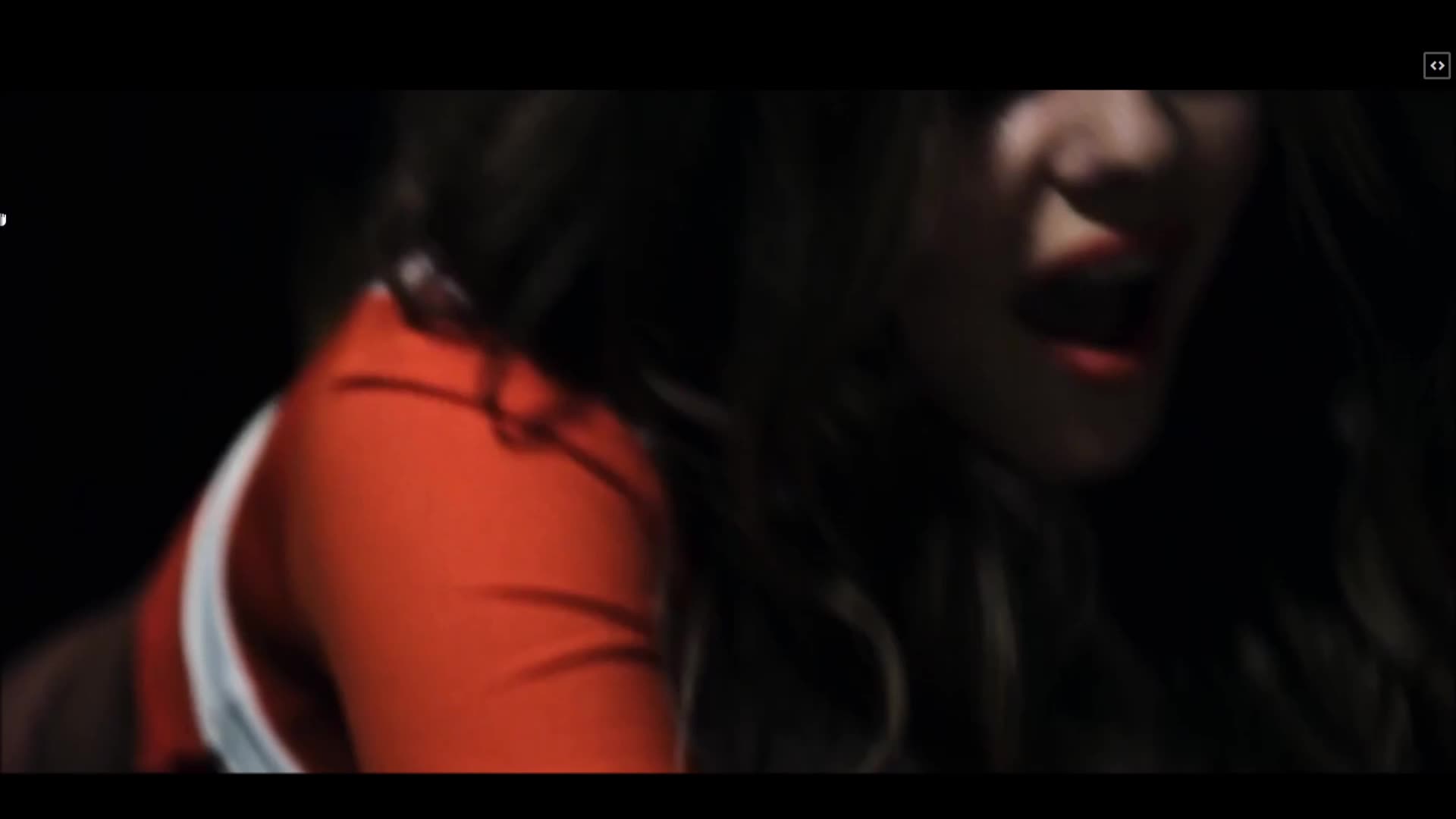 Video 25236 from Ruby O. Fee